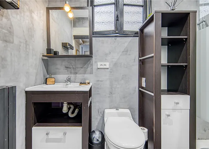 Dom wakacyjny Maison De Pecheur *