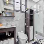 Maison De Pecheur *