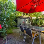 Hébergement de vacances Maison De Pecheur *