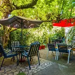 Maison De Pecheur Hébergement de vacances