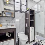 Будинок відпочинку Maison De Pecheur