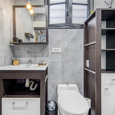 Holiday home Maison De Pecheur *